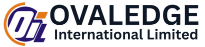 Ovaledge International Limited